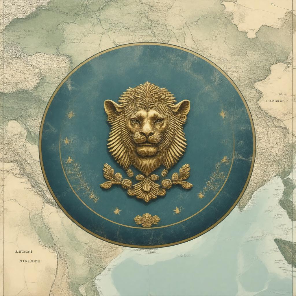 Bureau of South and Central Asian Affairs